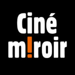 cinemiroir.fr favicon